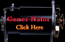 Link to Gener-Nator Picture Page